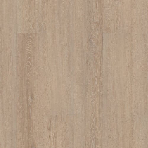 CT HD 7X60 INTG in Bosc Oak
