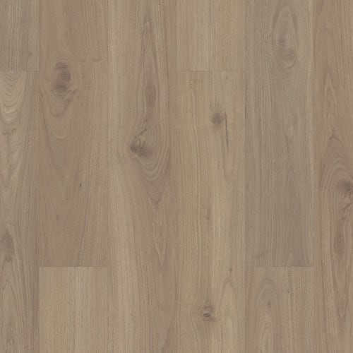 CT HD 7X60 INTG in Aver Walnut