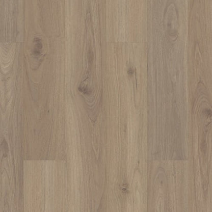 CT HD 7X60 INTG in Aver Walnut