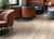 CORETEC PRO PREMIUM VV800 in Lawrence Maple Luxury Vinyl