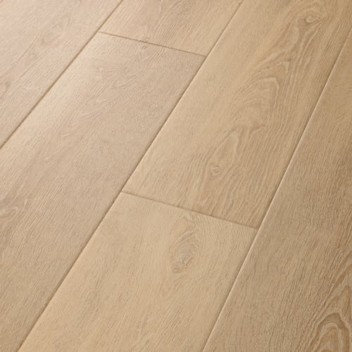 CORETEC ORIGINAL PREMIUM VV820 in Wheat Oak