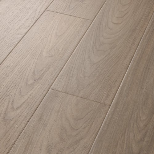 CORETEC ORIGINAL PREMIUM VV820 in Feather Walnut