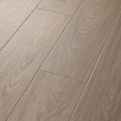 CORETEC ORIGINAL PREMIUM VV820 in Feather Walnut