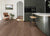 CORETEC ORIGINAL PREMIUM VV820 in Chromatic Beech Luxury Vinyl