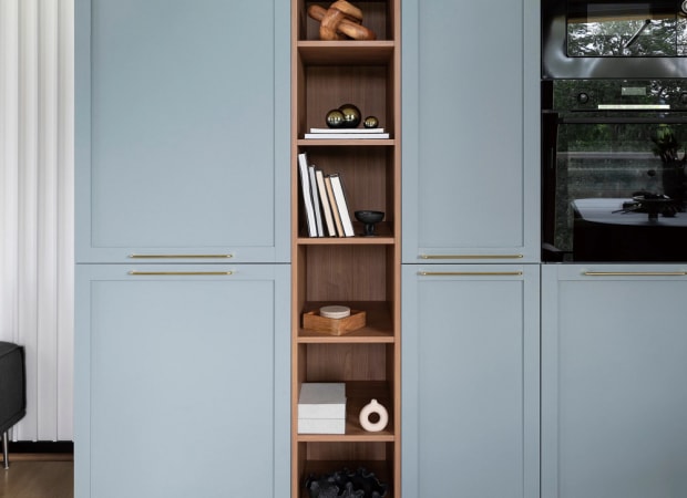 CT O CLSSC 7X48 in Plainfield Oak Luxury Vinyl