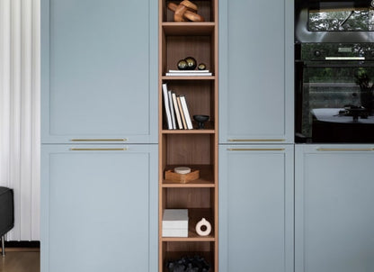 CT O CLSSC 7X48 in Plainfield Oak Luxury Vinyl