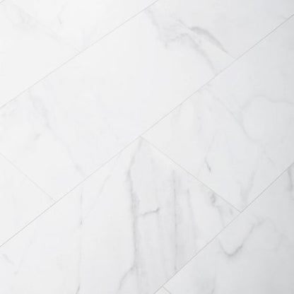 CORETEC TILE in Alba Marble