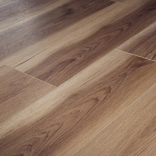 Coretec Originals Enhanced Vv855 in Wilson Pecan 7.13 x 60
