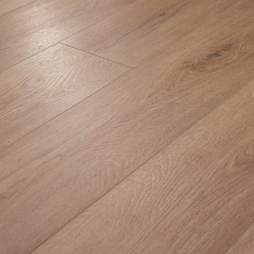 Coretec Originals Enhanced Vv855 in Penhurst Oak 7.13 x 60