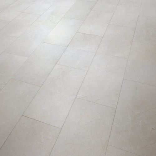 CT PPLUS E TILE in Serena Limestone