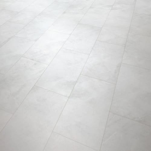 CT PPLUS E TILE in Foussana Limestone