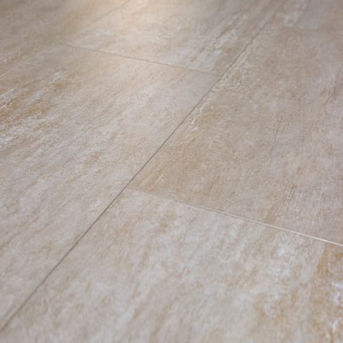 CT PPLUS E TILE in Ferro Sandstone