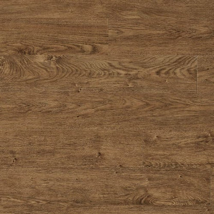CoreTec Originals Classics VV023 in Northwoods Oak