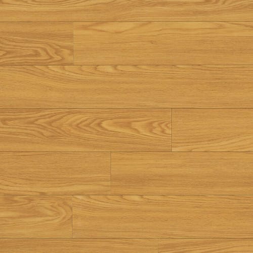 CoreTec Originals Classics VV023 in Rocky Mountain Oak