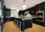 CoreTec Originals Classics VV023 in Rocky Mountain Oak Luxury Vinyl
