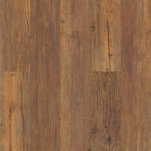 CoreTec Originals Classics VV023 in Carolina Pine