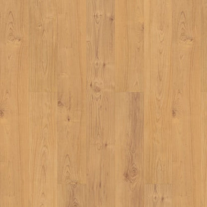 CoreTec Originals Classics VV023 in Norwegian Maple