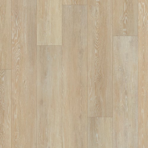 COREtec Originals Classics VV024 in Ivory Coast Oak