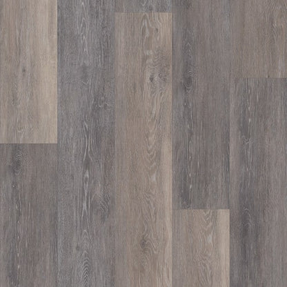 COREtec Originals Classics VV024 in Alabaster Oak