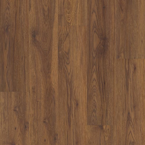 COREtec Originals Classics VV024 in Midway Oak