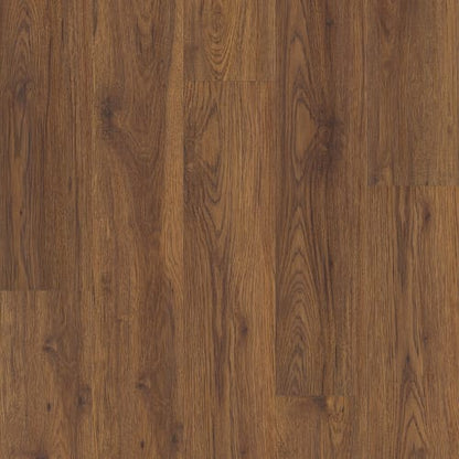 COREtec Originals Classics VV024 in Midway Oak