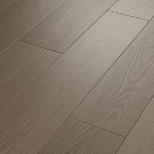 COREtec Originals Premium VV880 in Meditative Oak