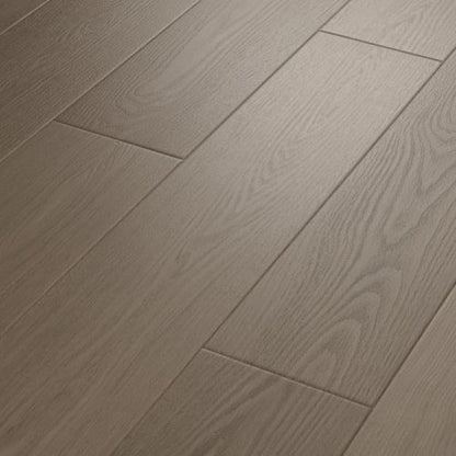 COREtec Originals Premium VV880 in Meditative Oak