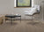 COREtec Originals Premium VV880 in Meditative Oak Luxury Vinyl