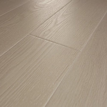 COREtec Originals Premium VV880 in Pure Oak