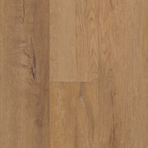 COREtec Originals Premium VV662 in Grande Petronas Oak