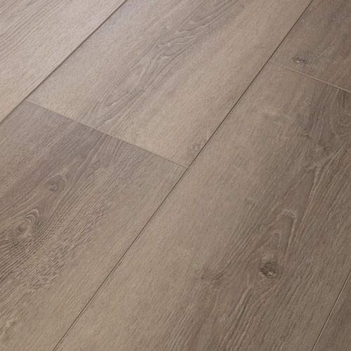 COREtec Originals Premium VV662 in Grande Ellidy Oak
