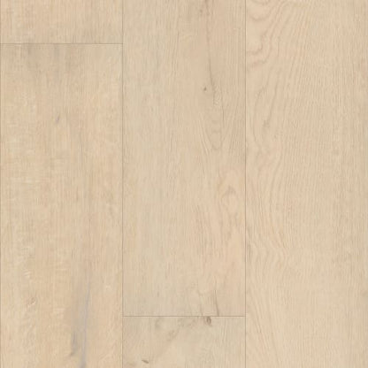 COREtec Originals Premium VV662 in Grande Makkah Oak