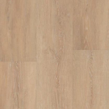 COREtec Originals Premium VV662 in Grande Lotte Oak