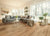 COREtec Originals Premium VV662 in Grande Lotte Oak Luxury Vinyl