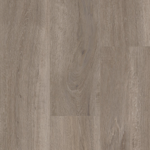 COREtec Originals Premium VV662 in Grande Marina Oak