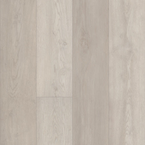 COREtec Originals Premium VV458 in Spirit Oak