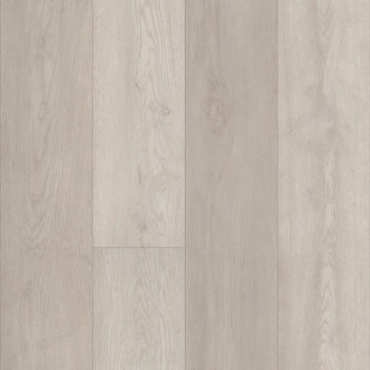 COREtec Originals Premium VV458 in Spirit Oak
