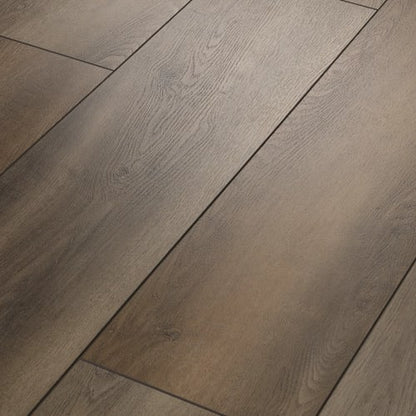 COREtec Originals Premium VV457 in Grandure Oak