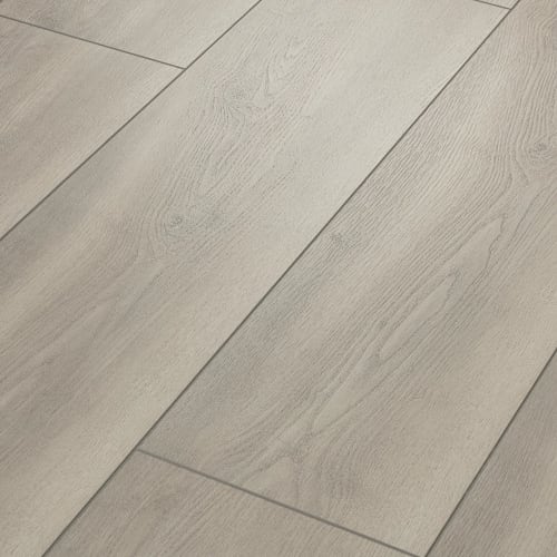 COREtec Originals Premium VV457 in Opulence Oak