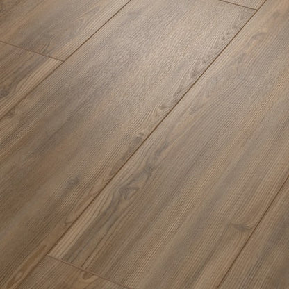 COREtec Originals Premium VV457 in Treasure Pine