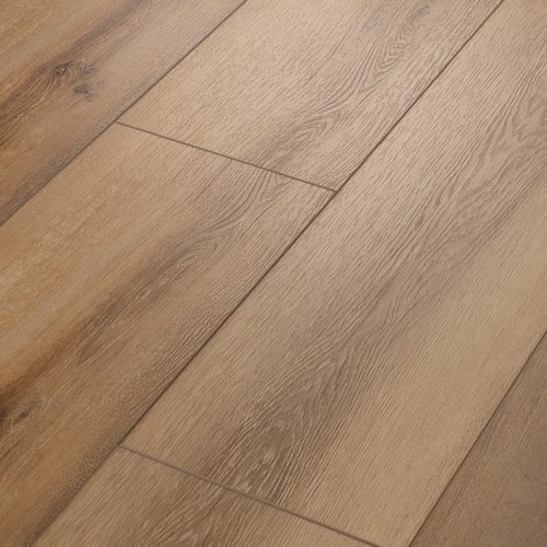 COREtec Originals Premium VV457 in Coretta Oak