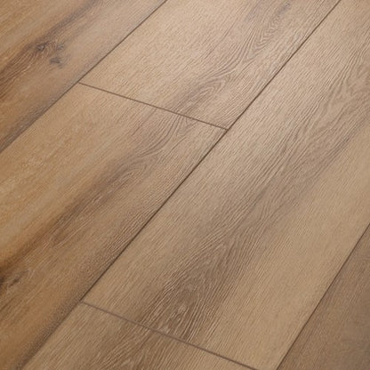 COREtec Originals Premium VV457 in Coretta Oak