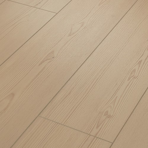 COREtec Originals Premium VV457 in Vanilla Pine