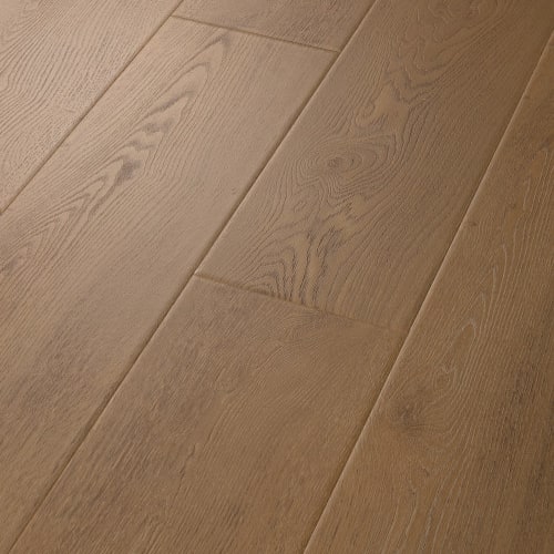 CORETEC PRO PREMIUM VV800 in Fairhaven Oak