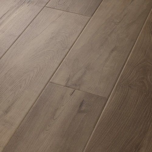 CORETEC PRO PREMIUM VV800 in Warwick Maple