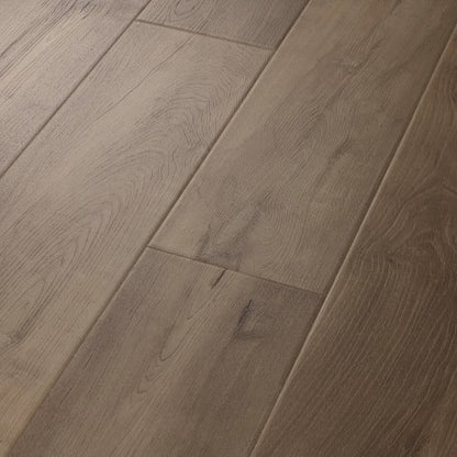 CORETEC PRO PREMIUM VV800 in Warwick Maple