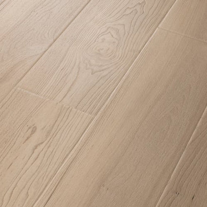 CORETEC PRO PREMIUM VV800 in Hatfield Maple
