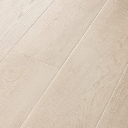 CORETEC PRO PREMIUM VV800 in Mercer Oak