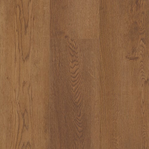 Coretec Original Enhanced Xl Vv035 in Venado Oak