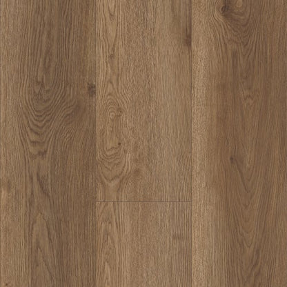 Coretec Original Enhanced Xl Vv035 in Arvon Oak